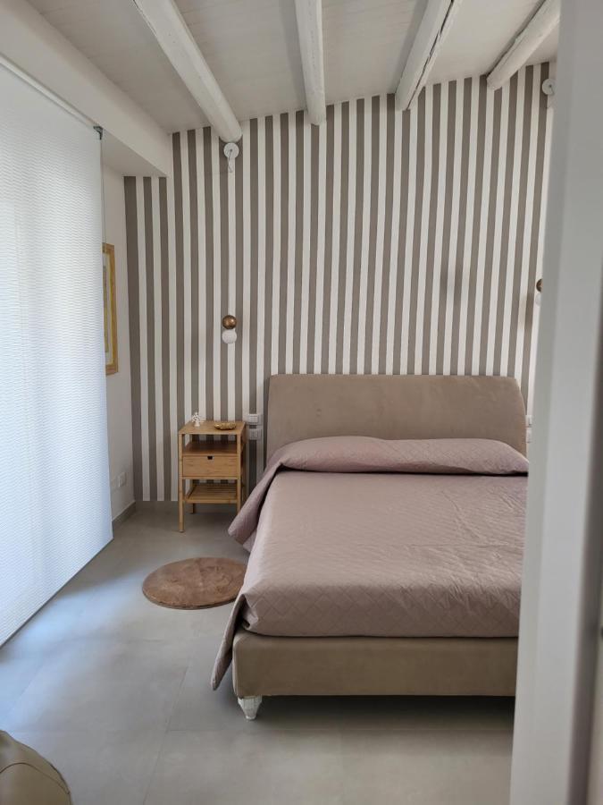 Malaspina Cico Suite Palermo Ngoại thất bức ảnh
