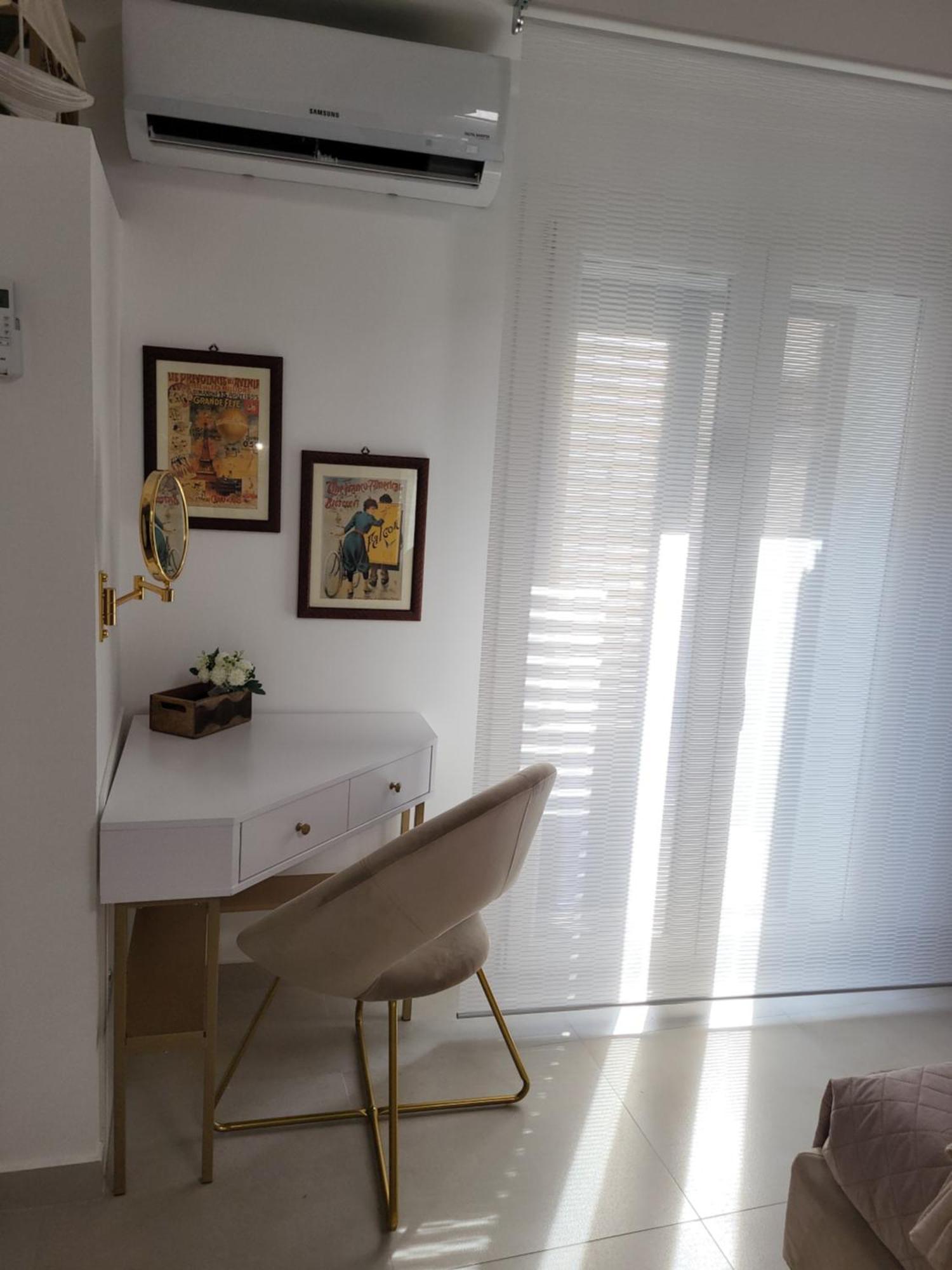 Malaspina Cico Suite Palermo Ngoại thất bức ảnh